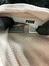 Puma Pink Track Jacket Size S - photo 6