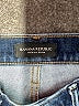 Banana Republic Blue Jeans Size 27WP - photo 7