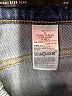 Banana Republic Blue Jeans Size 27WP - photo 8