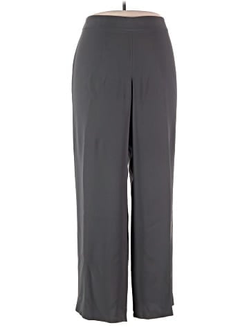 Giorgio Armani Dress Pants (view 1)