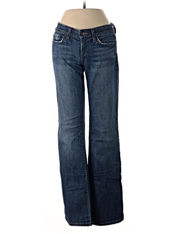 Joe's Jeans Jeans (view 1)