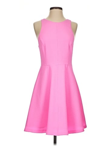 Sandro Cocktail Dress (view 1)