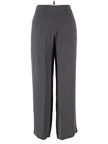 Giorgio Armani Dress Pants (view 2)