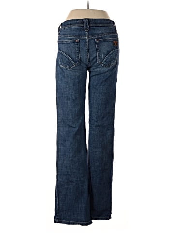 Joe's Jeans Jeans (view 2)