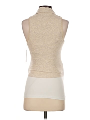 Kindred Bravely Sleeveless Top (view 2)