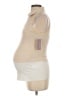 Kindred Bravely Tan Sleeveless Top Size S - photo 5