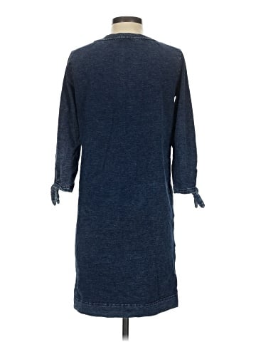 Jane and Delancey Casual Dress (view 2)