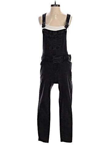 New Look Overalls (view 1)