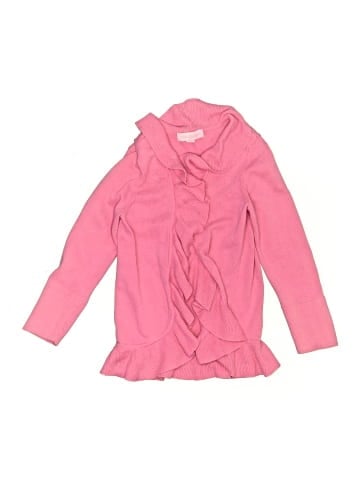 Lilly Pulitzer Cardigan (view 1)