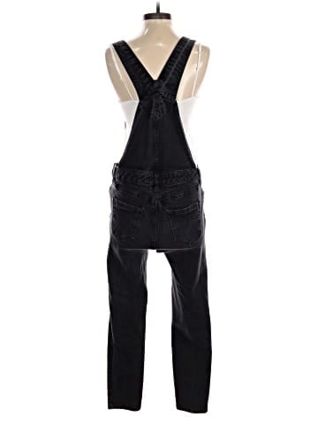 New Look Overalls (view 2)