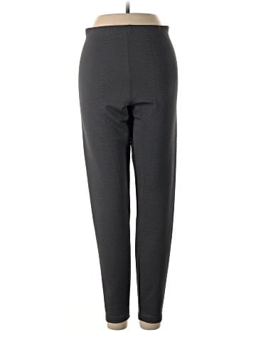 Express Leggings (view 1)