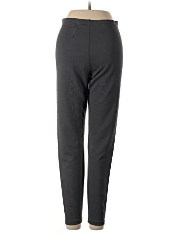 Express Leggings (view 2)