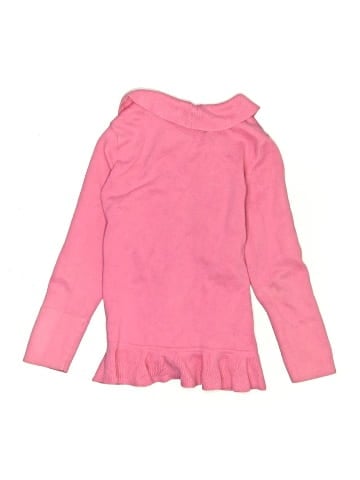 Lilly Pulitzer Cardigan (view 2)
