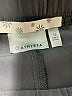 Athleta Solid Gray Track Pants Size 12 - photo 7