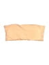 Refuge Orange Swimsuit Top Size L - photo 1