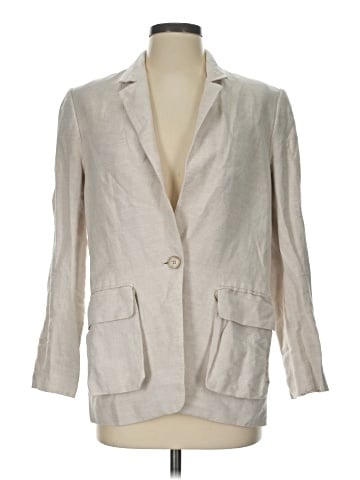 Club Monaco Blazer (view 1)