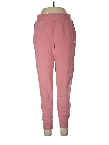 FILA Track Pants (view 1)