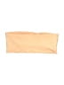 Refuge Orange Swimsuit Top Size L - photo 2