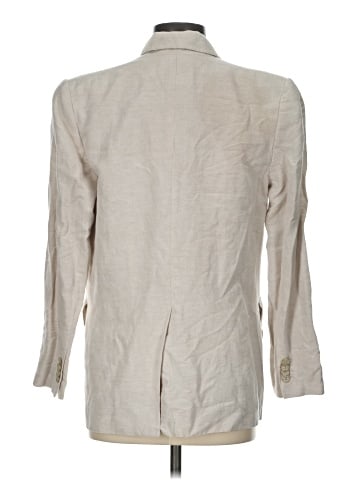 Club Monaco Blazer (view 2)