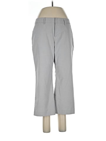 Gap Outlet Dress Pants (view 1)