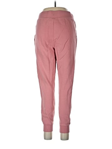 FILA Track Pants (view 2)