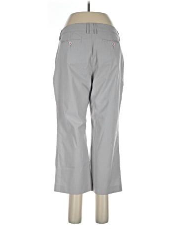 Gap Outlet Dress Pants (view 2)