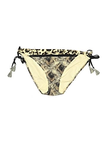 Bleu Rod Beattie Swimsuit Bottoms (view 1)
