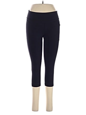 Fila Sport Active Pants (view 1)