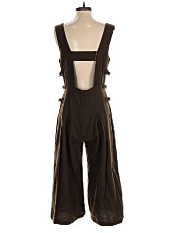 JOA Jumpsuit (view 2)