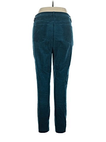 Ann Taylor Casual Pants (view 2)