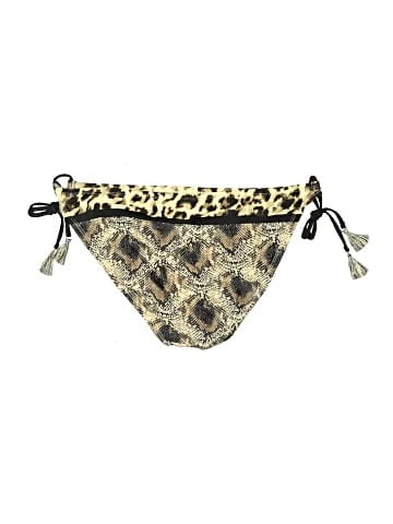 Bleu Rod Beattie Swimsuit Bottoms (view 2)