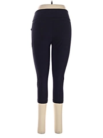 Fila Sport Active Pants (view 2)
