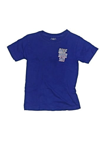 WES AND WILLY Short Sleeve T-Shirt (view 1)