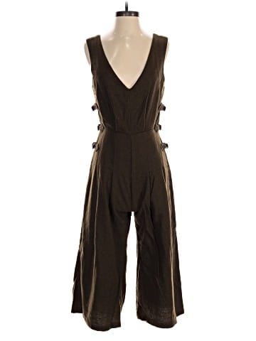 JOA Jumpsuit (view 1)