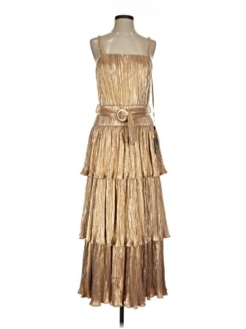 IEENA for Mac Duggal Cocktail Dress (view 1)