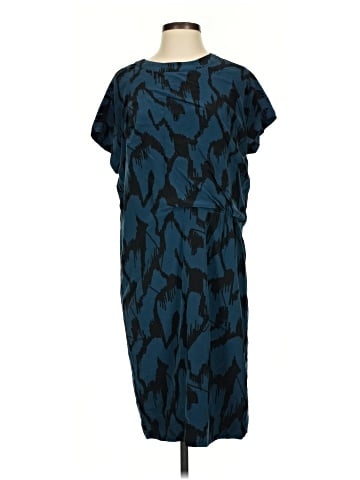 By Malene Birger Casual Dress (view 1)