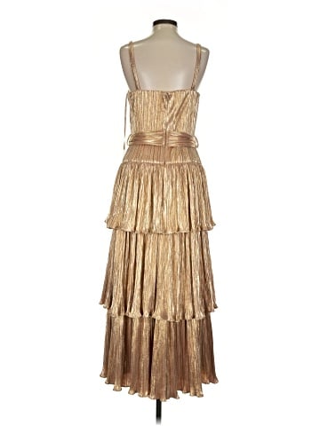IEENA for Mac Duggal Cocktail Dress (view 2)