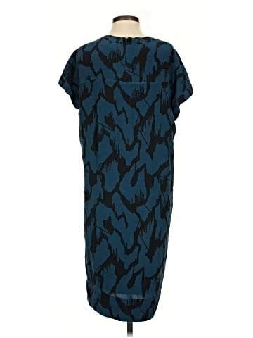 By Malene Birger Casual Dress (view 2)