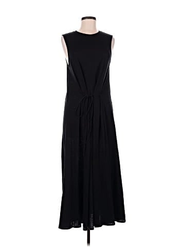 Theory Casual Dress (view 1)