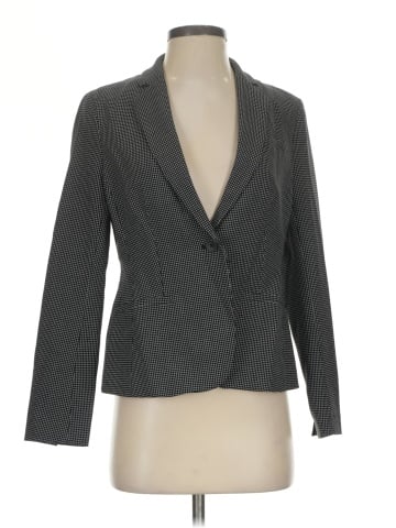 Banana Republic Factory Store Blazer (view 1)