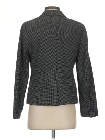 Banana Republic Factory Store Blazer (view 2)