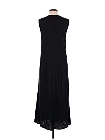 Theory Casual Dress (view 2)