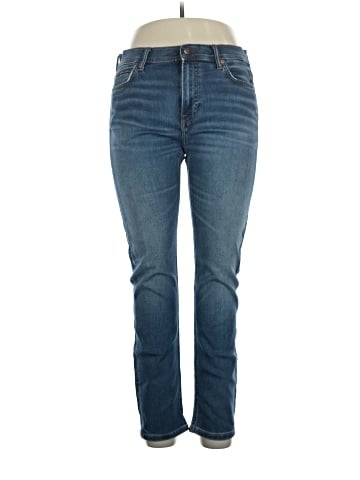 Tommy Hilfiger Jeans (view 1)