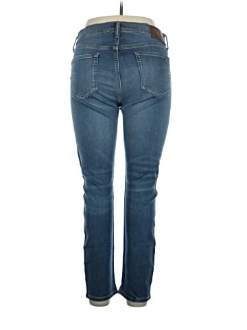 Tommy Hilfiger Jeans (view 2)
