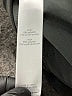 lucy Solid Black Casual Skirt Size M - photo 5