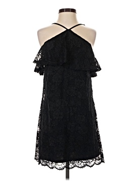 halter dress thredup Women's Dresses: New & Used On Sale Up To 90% Off AW-25