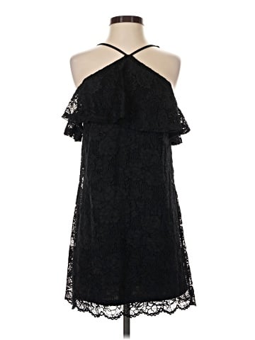 Fire Los Angeles Cocktail Dress (view 1)