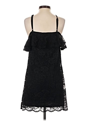 Fire Los Angeles Cocktail Dress (view 2)