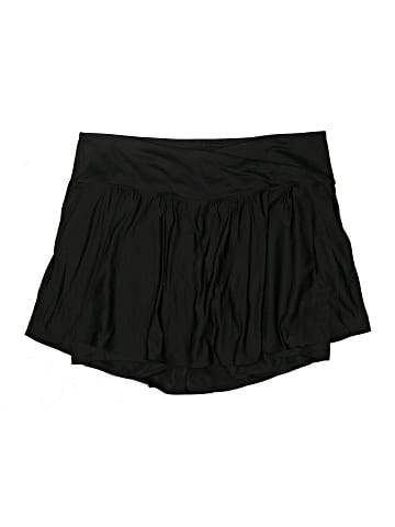 Torrid Active Skort (view 1)