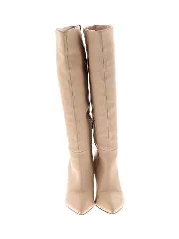 Marc Fisher LTD Boots (view 2)